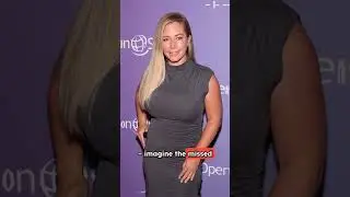 Kendra Wilkinson Reveals Her Only Playboy Mansion Regret 😱
