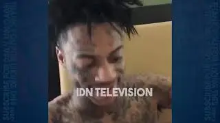 Boonk gang tripping  he eating dog food for breakfast  and ripped apart 20 grand.