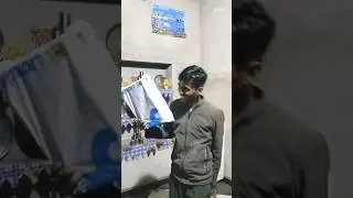 Flipkart se delivery 🚚#viral #dance #minivlog