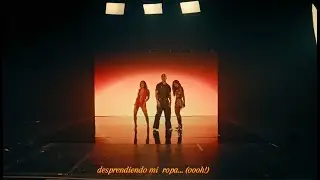Meu Coraz&oacute;n esta lleno de alegr&iacute;a | Alegr&iacute;a Letra