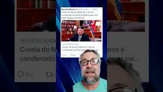 Lula vai dizer que a Coreia do Norte &eacute; uma narrativa