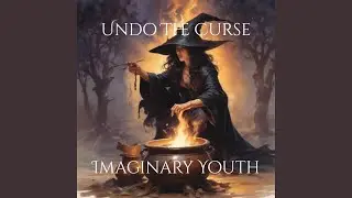 Undo The Curse