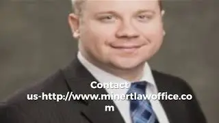 Boise Criminal Defense Attorney