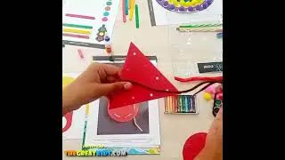 Home Schooling Worksheets