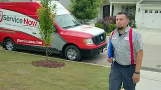 Trusted Plumbing Repair Durham, NC | Water Heater Experts