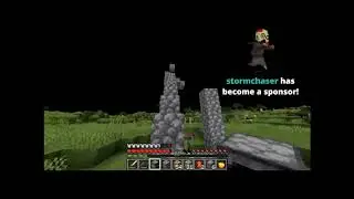 hardcore with a6d and bbh [skeppy] ep.2