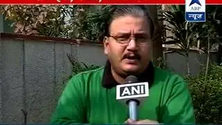 JDU Manoj Jha reacts on Manjhi controversy || says caste issue is not being highlighted