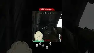 Noice! 7 down @ CA Lumber (Hunt Showdown)  #huntshowdown #gaming #fps #pvp #twitch #gameplay #epic