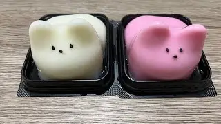 REFLEC BEATやる 最近お腹出てきた