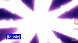 Animationrewind Intro 2017