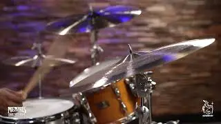 Meinl 22
