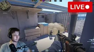 🚀 Tactical Excellence | Mastering Counter-Strike Strategies and Plays 🎯