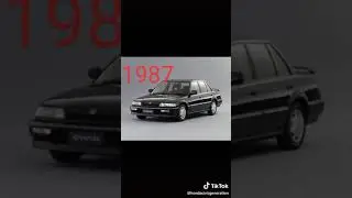 Honda civic All generation launched years sajjad ali tv