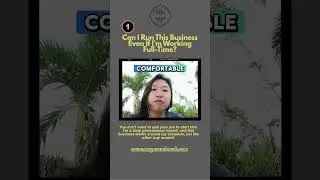 YOU CAN RUN THIS BUSINESS EVEN IF YOU ARE WORKING FULL TIME#digitalentrepreneur #workanywhereanytime