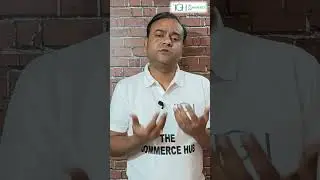 What is Marketing Mix in Hindi | Elements of Marketing Mix | Marketing Mix 4 p's by Anshul sir