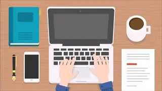 1 Hour Loop-Reflections Lofi Study Work Relaxing Music Most Amazing Best Hip Hop Radio Chill Songs