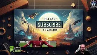 The first descendant #228 #game Max Res Gameplay | PC | Ray Trace | with RTX 4090