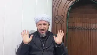 حكم الاحتفال برأس السنة الميلادية - حكم التهنئة بعيد الميلاد - من هو (بابا نويل) - هل المسلم متعصب ؟