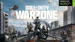 LIVE GAMING STREAM &ndash; THE FINALS & CALL OF DUTY