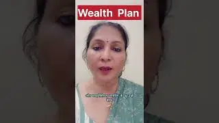 #WealthPlan #FinancialPlanning #PersonalFinance #InvestingTips #MoneyManagement plan #music #shorts