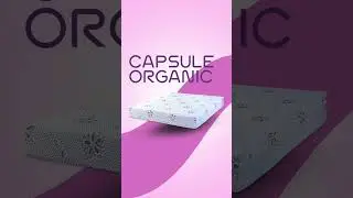 Coir-On | Neo Latex| PIN CORE TECH