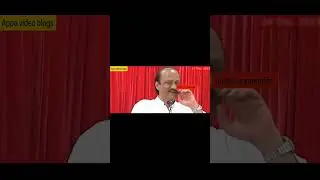 #ajitpawar​ #baramati​ #planecrash​ #pune​ #papular #motivation #news #trending 