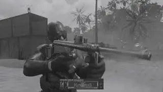 Call of duty vanguard boots on the ground Experience