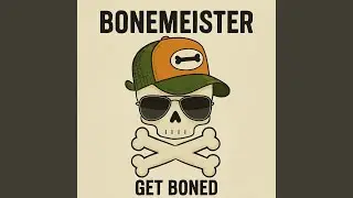 Bona Fide