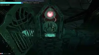 I BROKE the Empress in Amnesia: Rebirth