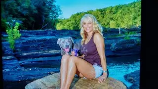 FEEL Stressed out, low energy, anxiety and confusion in your life?.. Unscramble your energy field!