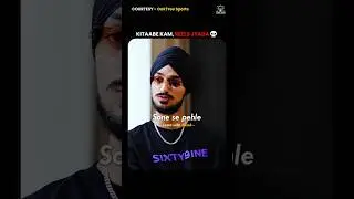 Arshdeep Singh On REELS 😂🔥 #arshdeepsingh