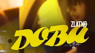 Nemi pesnik - Zlatno doba [Official Music Video]