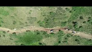 Սպիտակաոր.Պռոշաբերդ.Автор стих. levon kirakosyan.