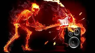 Gamma Ray - Gamma Ray (Birth Control)