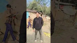 jindagi mein mehnat Kar #comedy #attitude #funny #shorts