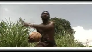LEPAKO  - GUIGUI SO