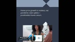 How Agents Simplify 2026 Housing Moves | I am ALWAYS Ready to Help You!!