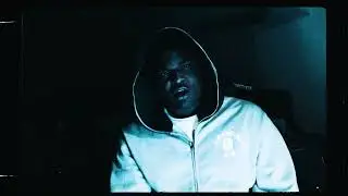 MGM Peso - Duck Shells Official Music Video Shot & Directed By @iceyytv