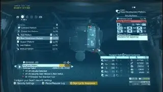 1:27 second core...?