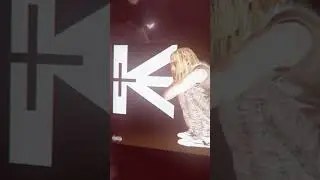 Обложки в стиле PS2! #scallymilanotypebeat #lilkrystalll #163onmyneck #ps2 #ps2nostalgia
