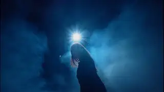 Alexandra Chirtoaca- Culoarea (official video)