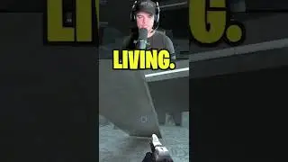 One Bullet Left In Halo CE