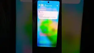 VIVO SERVICE DEVICE ERROR Fix: System Damage Message & What to Do NOW! (Vivo Y/V/X Series)