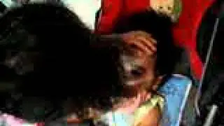 MOV08867