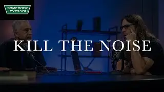 Straight Talk w/Raul Ries || Special Guest: Ryan Ries