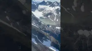 Another Tour to Skagway