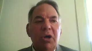 How do you evaluate the Risk Free Rate in Real Estate