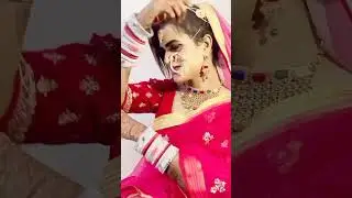 transgender model 😇 #wedding #couplegoals #duet #desi #love #couple #bollywood #indianwedding