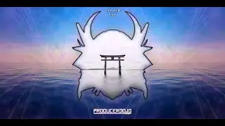 |ill Gates Producer Dojo| Mammyth - Wandering (DNB 2020) [Drum & Bass EP]