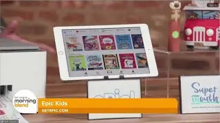 Cool for School! Mario Armstrong&rsquo;s Top Back-to-School Picks for 2025